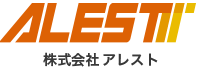 株式会社アレスト