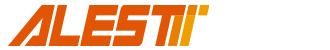 株式会社アレスト